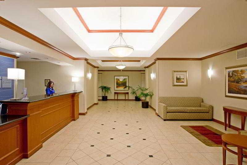 Best Western Valencia/Six Flags Inn & Suites Santa Clarita Zewnętrze zdjęcie